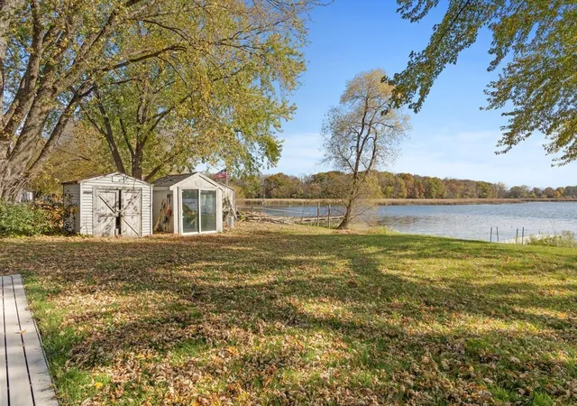 Photo 4 of Single family home for sale at 245 Alder Rd, South Haven, MN 55382 | MLS# 7160509 | Listing updated on 2026-10-22