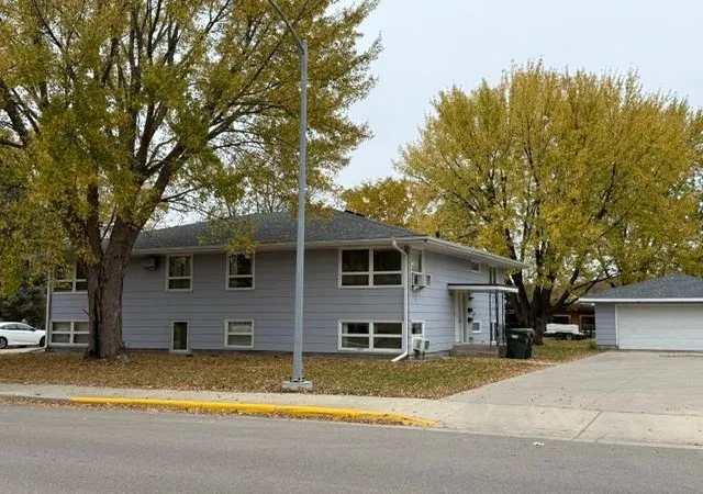 Photo 1 of Multi family home for sale at 1229 1231 Jefferson St, Alexandria, MN 56308 | MLS# 7160511 | Listing updated on 2026-10-16