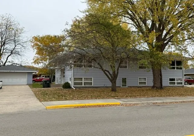 Photo 2 of Multi family home for sale at 1229 1231 Jefferson St, Alexandria, MN 56308 | MLS# 7160511 | Listing updated on 2026-10-16