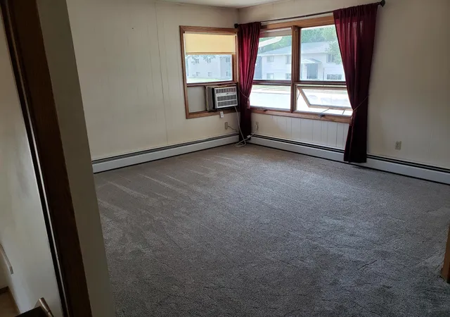 Photo 3 of Multi family home for sale at 1229 1231 Jefferson St, Alexandria, MN 56308 | MLS# 7160511 | Listing updated on 2026-10-16