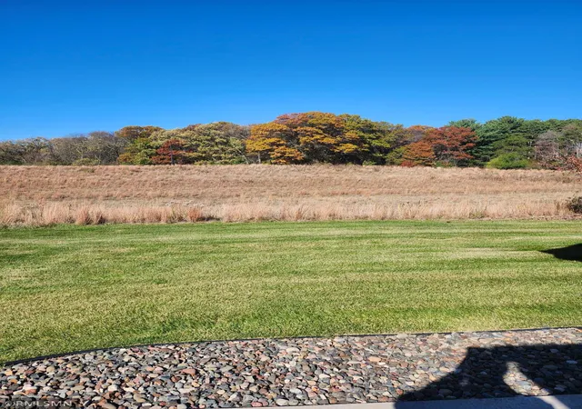 Photo 2 of Single family home for sale at 25400 Farmstead Ln, Wyoming, MN 55092 | MLS# 7160516 | Listing updated on 2026-10-29
