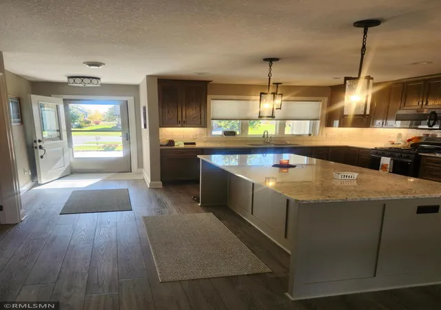 Photo 3 of Single family home for sale at 25400 Farmstead Ln, Wyoming, MN 55092 | MLS# 7160516 | Listing updated on 2026-10-29