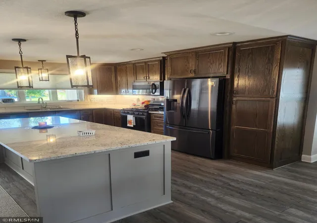 Photo 4 of Single family home for sale at 25400 Farmstead Ln, Wyoming, MN 55092 | MLS# 7160516 | Listing updated on 2026-10-29