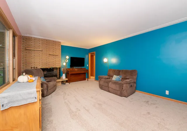 Photo 2 of Single family home for sale at 4249 Oliver Ave N, Minneapolis, MN 55412 | MLS# 7160518 | Listing updated on 2026-10-22
