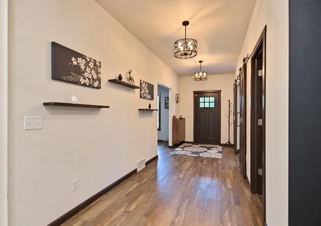 Photo 2 of Single family home for sale at 4109 Buttercup Ln Nw, Solway, MN 56678 | MLS# 7160520 | Listing updated on 2026-10-20