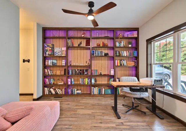 Photo 3 of Single family home for sale at 4109 Buttercup Ln Nw, Solway, MN 56678 | MLS# 7160520 | Listing updated on 2026-10-20