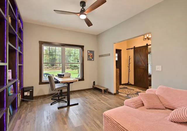 Photo 3 of Single family home for sale at 4109 Buttercup Ln NW, Solway, MN 56678 | MLS# 7160520 | Listing updated on 2026-10-20