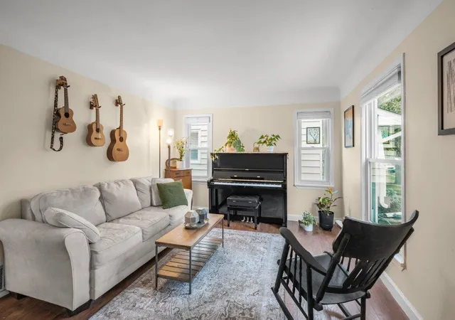 Photo 2 of Single family home for sale at 3029 Idaho Ave S, Minneapolis, MN 55426 | MLS# 7160528 | Listing updated on 2026-10-22