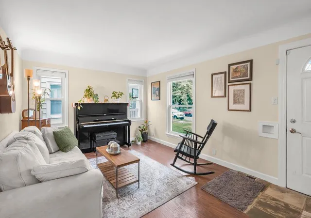 Photo 3 of Single family home for sale at 3029 Idaho Ave S, Minneapolis, MN 55426 | MLS# 7160528 | Listing updated on 2026-10-22