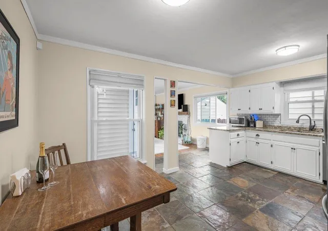 Photo 4 of Single family home for sale at 3029 Idaho Ave S, Minneapolis, MN 55426 | MLS# 7160528 | Listing updated on 2026-10-22