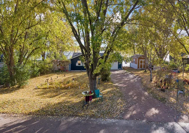 Photo 2 of Single family home for sale at 27105 Fremont Dr, Zimmerman, MN 55398 | MLS# 7160529 | Listing updated on 2026-10-29