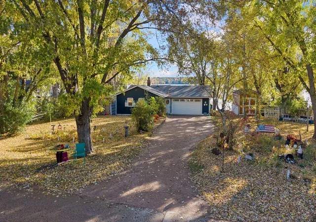 Photo 3 of Single family home for sale at 27105 Fremont Dr, Zimmerman, MN 55398 | MLS# 7160529 | Listing updated on 2026-10-29
