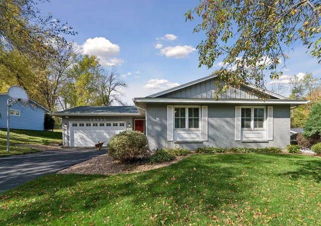 Photo 2 of Single family home for sale at 13120 Thomas Ave S, Burnsville, MN 55337 | MLS# 7160533 | Listing updated on 2026-10-21