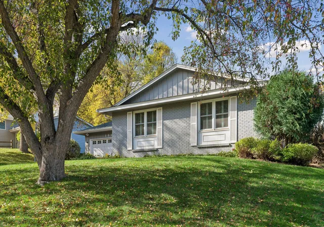 Photo 3 of Single family home for sale at 13120 Thomas Ave S, Burnsville, MN 55337 | MLS# 7160533 | Listing updated on 2026-10-21