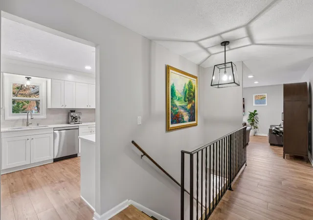 Photo 4 of Single family home for sale at 13120 Thomas Ave S, Burnsville, MN 55337 | MLS# 7160533 | Listing updated on 2026-10-21