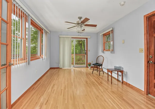 Photo 1 of Single family home for sale at 556 Turin Ave, South Saint Paul, MN 55075 | MLS# 7160541 | Listing updated on 2026-10-21