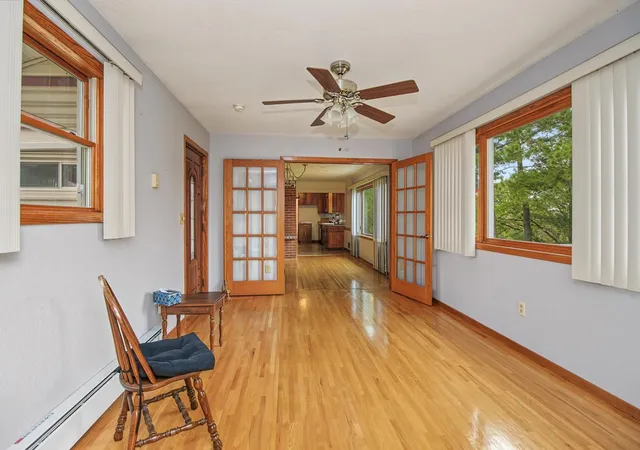 Photo 2 of Single family home for sale at 556 Turin Ave, South Saint Paul, MN 55075 | MLS# 7160541 | Listing updated on 2026-10-21