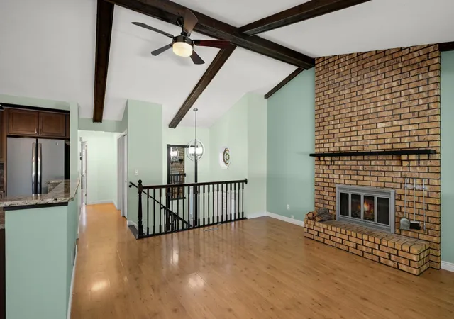 Photo 2 of Single family home for sale at 6710 Buckingham Bay, Saint Paul, MN 55125 | MLS# 7160542 | Listing updated on 2026-10-23
