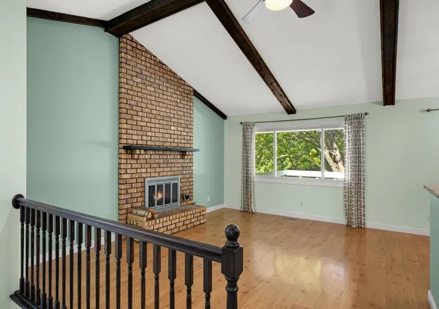 Photo 3 of Single family home for sale at 6710 Buckingham Bay, Saint Paul, MN 55125 | MLS# 7160542 | Listing updated on 2026-10-23