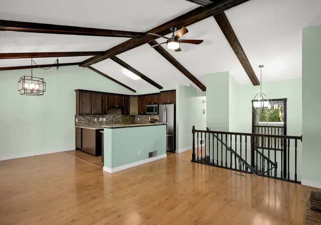 Photo 3 of Single family home for sale at 6710 Buckingham Bay, Saint Paul, MN 55125 | MLS# 7160542 | Listing updated on 2026-10-23