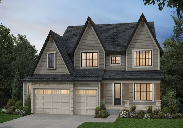 Photo 1 of Mansion for sale at 4455 Brindle Dr, Hamel, MN 55340 | MLS# 7160548 | Listing updated on 2026-10-15