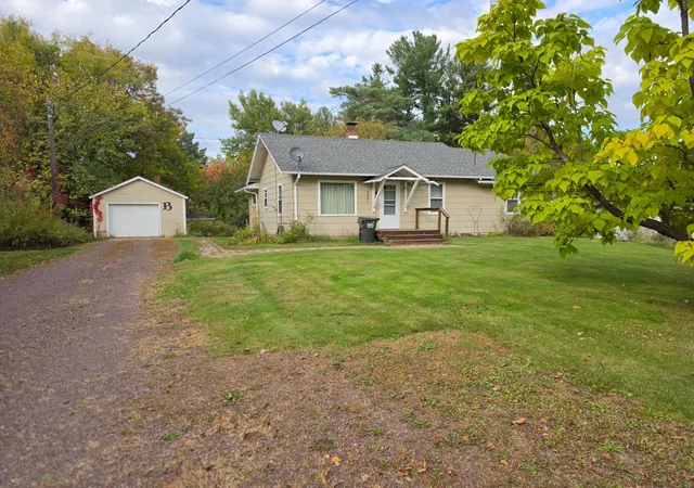 Photo 1 of Sale Pending at 3591 Guvernorsvej, Askov, MN 55704 | MLS# 7160549 | Listing updated on 2026-10-17