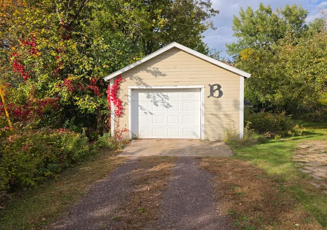 Photo 2 of Sale Pending at 3591 Guvernorsvej, Askov, MN 55704 | MLS# 7160549 | Listing updated on 2026-10-17