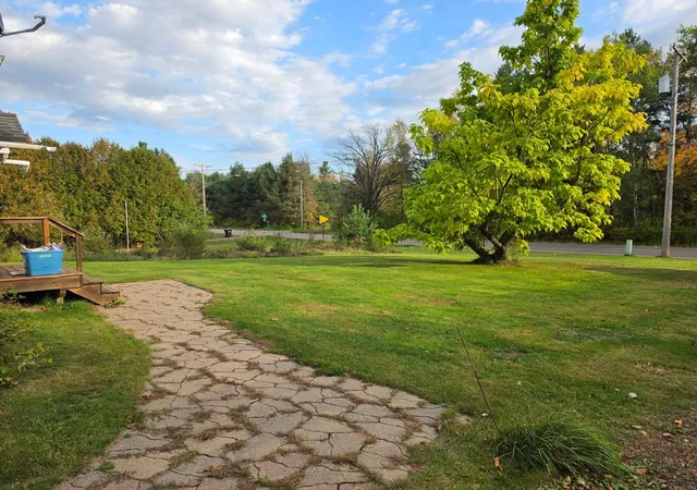 Photo 3 of Sale Pending at 3591 Guvernorsvej, Askov, MN 55704 | MLS# 7160549 | Listing updated on 2026-10-17