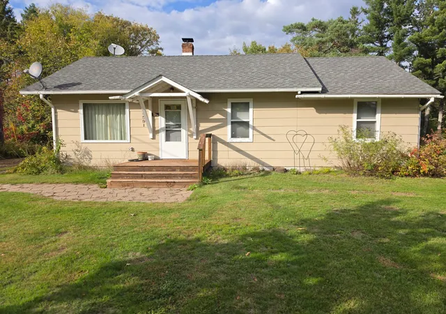 Photo 3 of Sale Pending at 3591 Guvernorsvej, Askov, MN 55704 | MLS# 7160549 | Listing updated on 2026-10-17