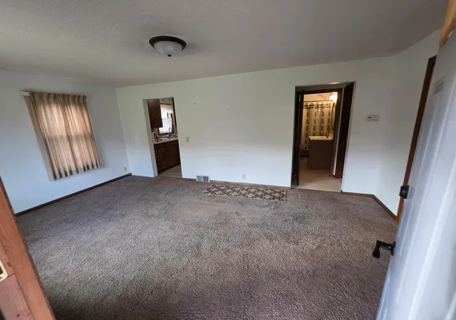 Photo 4 of Sale Pending at 3591 Guvernorsvej, Askov, MN 55704 | MLS# 7160549 | Listing updated on 2026-10-17