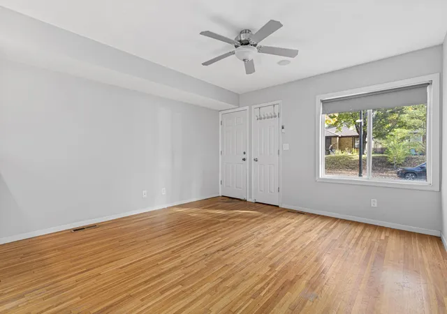 Photo 3 of Multi family home for sale at 857 23rd Avenue Se, Minneapolis, MN 55414 | MLS# 7160550 | Listing updated on 2026-10-23
