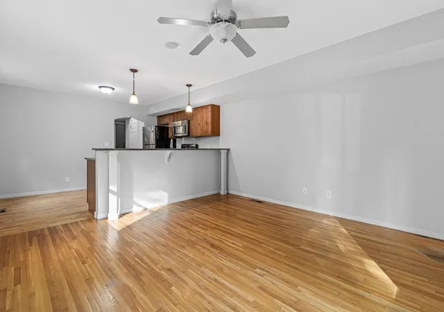 Photo 3 of House for sale at 857 23rd Avenue SE, Minneapolis, MN 55414 | MLS# 7160550 | Listing updated on 2026-10-23