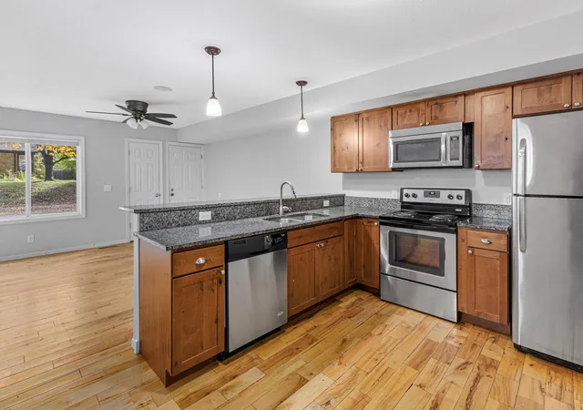 Photo 4 of House for sale at 857 23rd Avenue SE, Minneapolis, MN 55414 | MLS# 7160550 | Listing updated on 2026-10-23