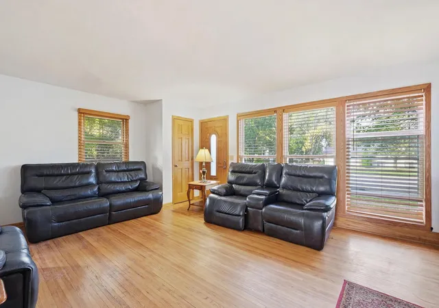 Photo 2 of Single family home for sale at 7859 Monroe St Ne, Minneapolis, MN 55432 | MLS# 7160559 | Listing updated on 2026-10-20