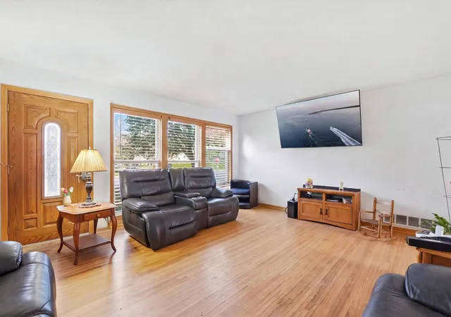 Photo 3 of Single family home for sale at 7859 Monroe St Ne, Minneapolis, MN 55432 | MLS# 7160559 | Listing updated on 2026-10-20