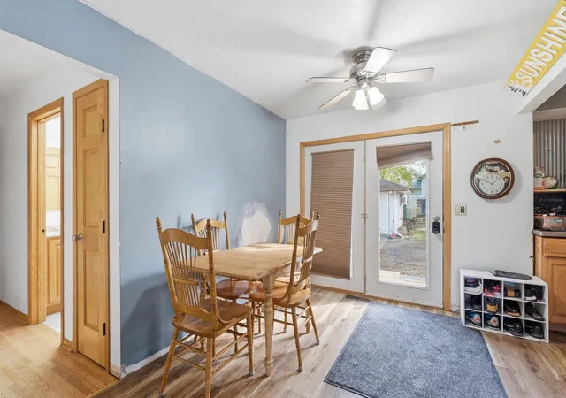 Photo 4 of Single family home for sale at 7859 Monroe St NE, Minneapolis, MN 55432 | MLS# 7160559 | Listing updated on 2026-10-20