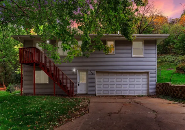Photo 1 of Single family home for sale at 795 Wilkinson St, Red Wing, MN 55066 | MLS# 7160564 | Listing updated on 2026-10-23