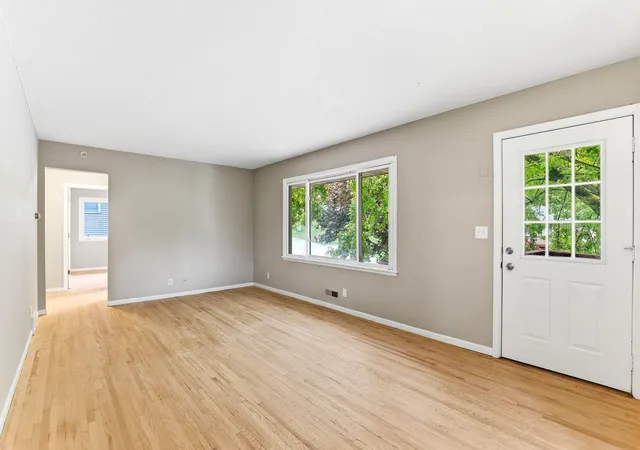 Photo 3 of Single family home for sale at 795 Wilkinson St, Red Wing, MN 55066 | MLS# 7160564 | Listing updated on 2026-10-23