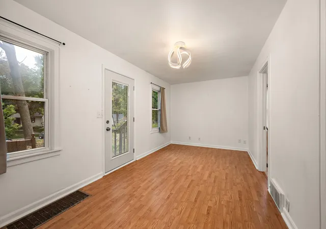 Photo 2 of Single family home for sale at 2745 Hampshire Ave S, Saint Louis Park, MN 55426 | MLS# 7160565 | Listing updated on 2026-10-26
