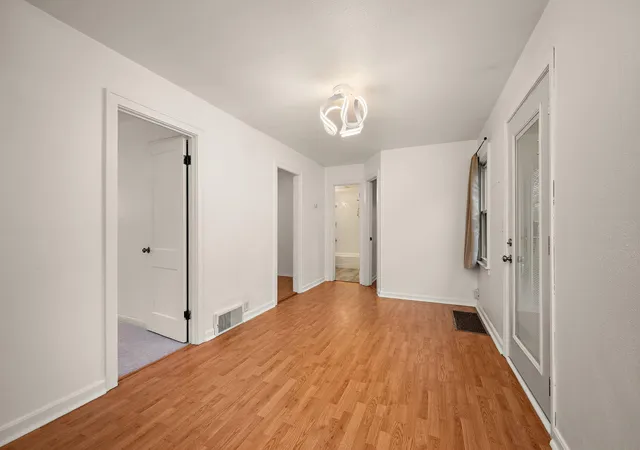 Photo 3 of Single family home for sale at 2745 Hampshire Ave S, Saint Louis Park, MN 55426 | MLS# 7160565 | Listing updated on 2026-10-26