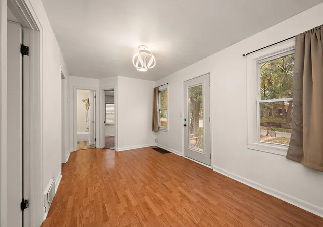 Photo 4 of Single family home for sale at 2745 Hampshire Ave S, Saint Louis Park, MN 55426 | MLS# 7160565 | Listing updated on 2026-10-26