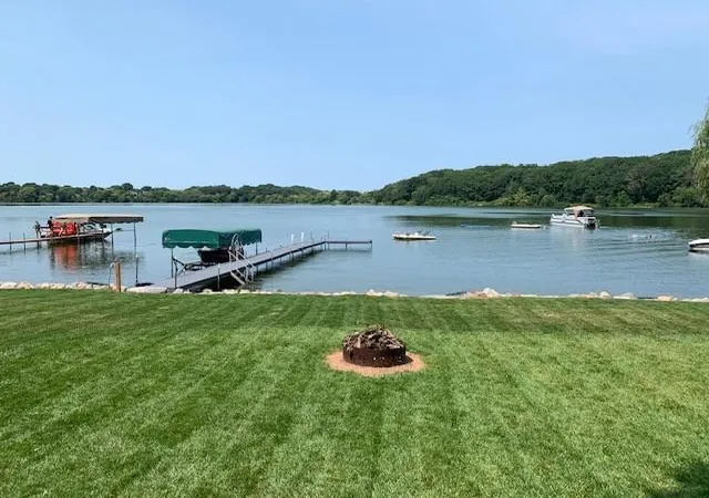 Photo 1 of Single family home for sale at 8404 Waters Edge Dr, Chanhassen, MN 55317 | MLS# 7160566 | Listing updated on 2026-10-19