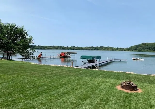 Photo 2 of Single family home for sale at 8404 Waters Edge Dr, Chanhassen, MN 55317 | MLS# 7160566 | Listing updated on 2026-10-19