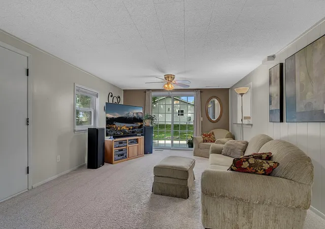 Photo 2 of Single family home for sale at 250 3rd Avenue Nw, Milaca, MN 56353 | MLS# 7160567 | Listing updated on 2026-10-22