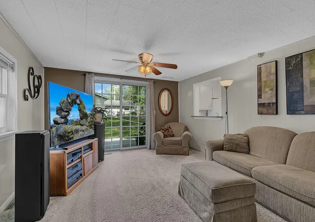 Photo 3 of Single family home for sale at 250 3rd Avenue Nw, Milaca, MN 56353 | MLS# 7160567 | Listing updated on 2026-10-22
