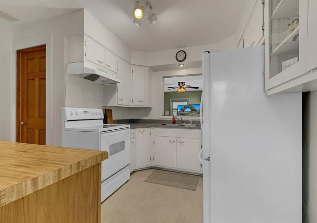 Photo 3 of Single family home for sale at 250 3rd Avenue NW, Milaca, MN 56353 | MLS# 7160567 | Listing updated on 2026-10-22