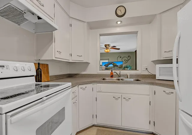 Photo 4 of Single family home for sale at 250 3rd Avenue NW, Milaca, MN 56353 | MLS# 7160567 | Listing updated on 2026-10-22