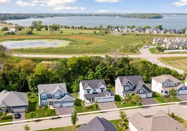 Photo 3 of Single family home for sale at 107 Maple Ter, Waconia, MN 55387 | MLS# 7160570 | Listing updated on 2026-10-23