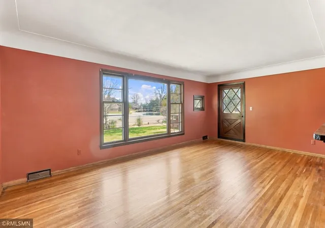 Photo 3 of Single family home for sale at 6813 Hickory St Ne, Minneapolis, MN 55432 | MLS# 7160571 | Listing updated on 2026-10-22