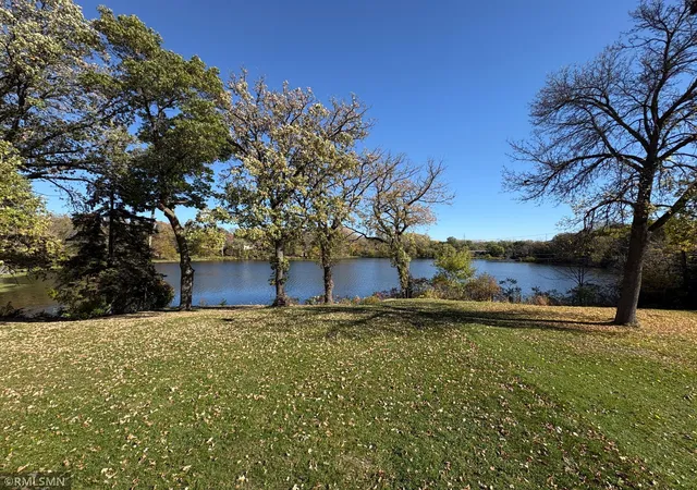 Photo 3 of Single family home for sale at 6813 Hickory St NE, Minneapolis, MN 55432 | MLS# 7160571 | Listing updated on 2026-10-22